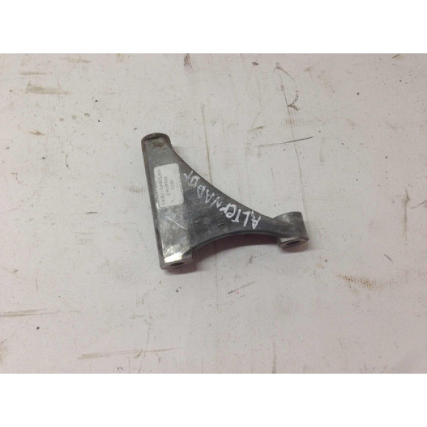 Suporte Reforço Alternador - 206 1.6 8v 2000