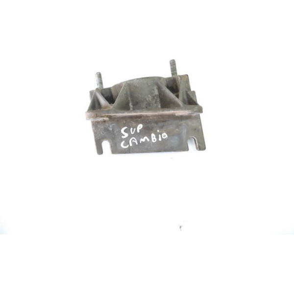 Suporte Cambio Renault Scenic 1.6 16v 1999 2010