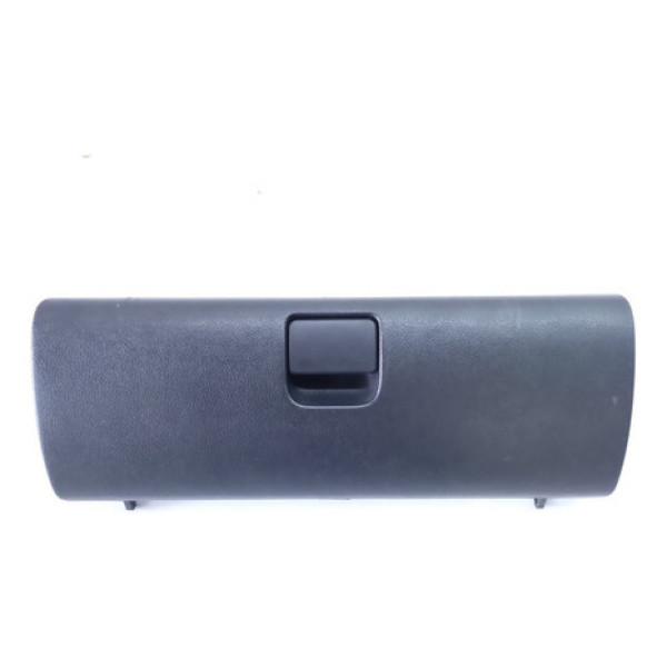 Tampa Porta Luvas Direito Esquerdo Land Rover Freelander 1