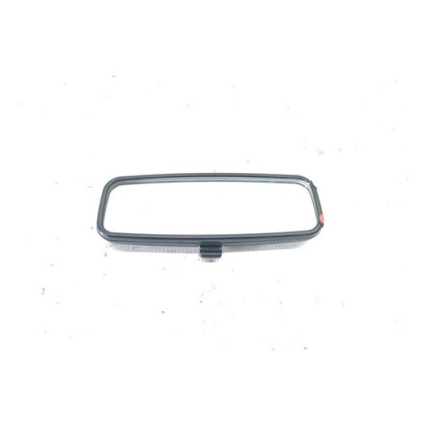 Retrovisor Interno Peugeot 306 1993 1997 * Detalhe 