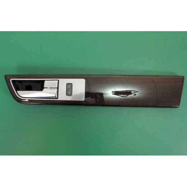 Maçaneta Interna Dianteira Direita Range Rover Sport 2010