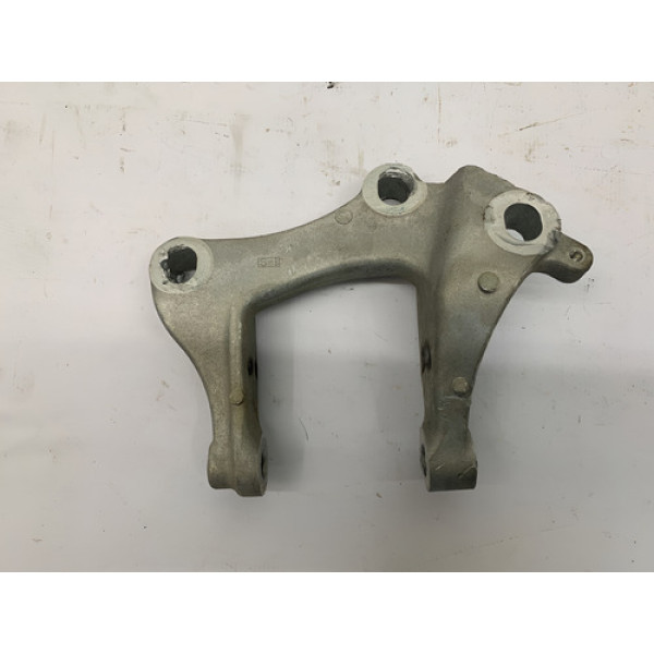 Suporte Coxim Superior Cambio Civic 1.8 At G9 2012 2015 Det