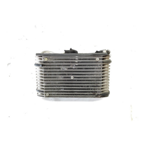 Evaporador Radiador Ar Quente Audi A4 B5 2.8 V6 1995 1999