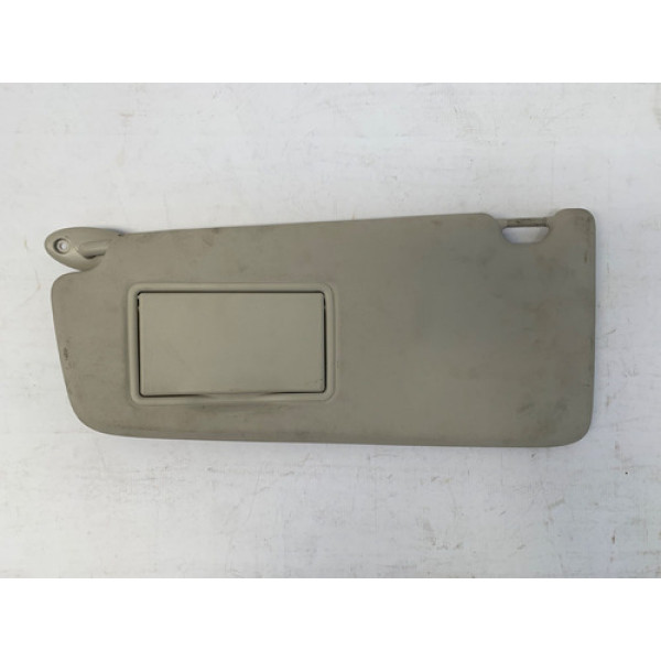 Quebra Sol Esquerdo Land Rover Freelander 2 2008 2012