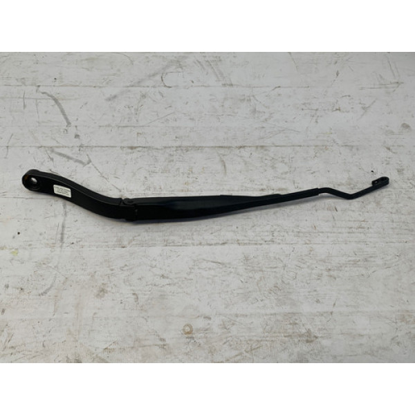 Braço Limpador Esquerdo Para Brisa Jeep Compass 2016 2021 Esquerdo