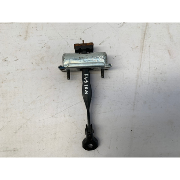 Limitador Porta Dianteiro Ford Fusion 2013 2016