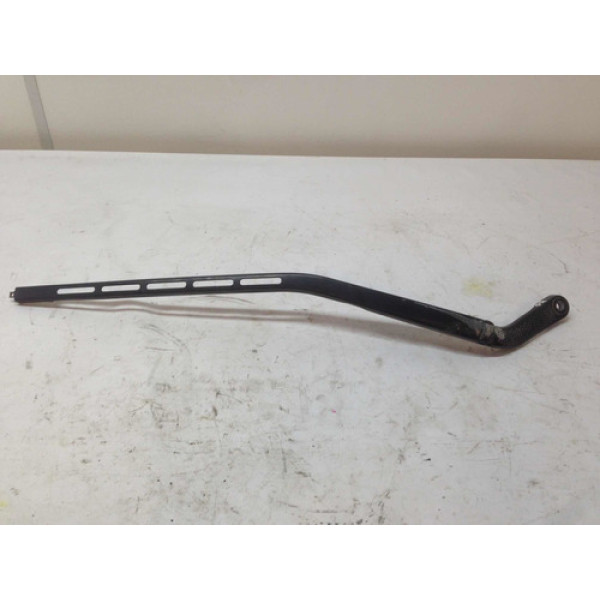 Braço Limpador Esquerdo Peugeot 307