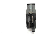 Botão Desembaçador Traseiro Audi A4 B5 1995 1999