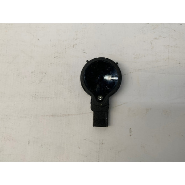 Sensor Chuva Jeep Compass 2.0 2016 2021 56046503aa