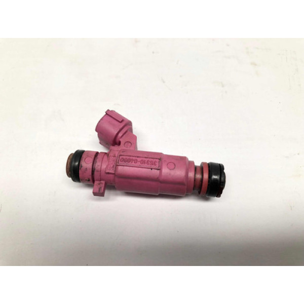 Bico Injetor Hb20 Picanto 1.0 3cil 2012 2018