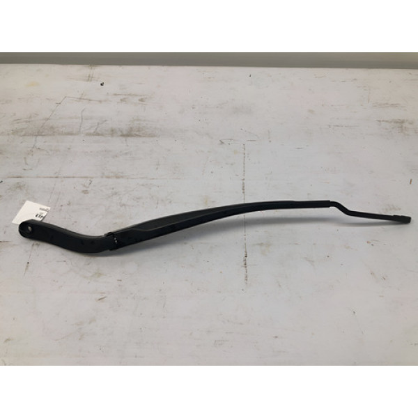 Braço Limpador Dianteiro Direito Jeep Commander 2021 2025 Direito