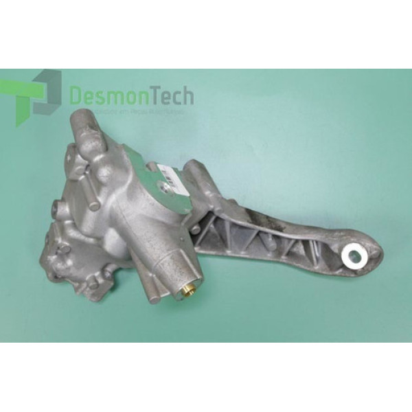 Suporte Tensor Freelander 2 3.2 2012