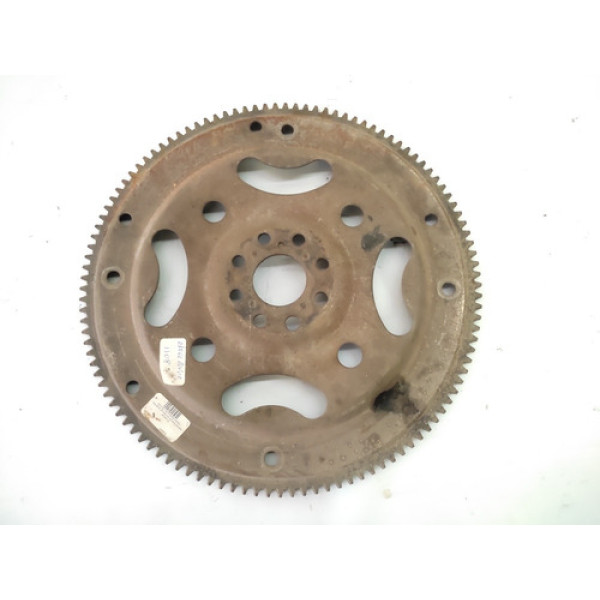 Cremalheira Volante Motor Range Rover Sport 3.0 Hse 2010