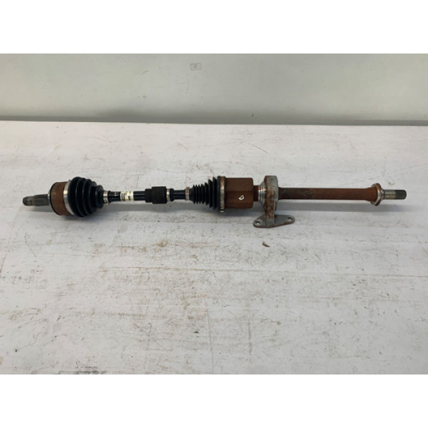 Semi Eixo Direito Honda Hrv 1.8 2015 2021 Detalhe