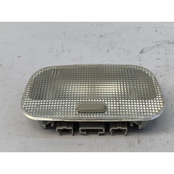 Luz Teto Cortesia Traseira Xsara Picasso 2001 2012