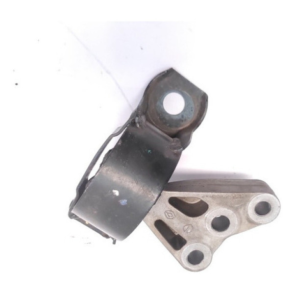 Coxim Do Motor Lado Direito Renault Kwid 1.0 2017 2022
