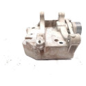 Suporte Alternador Peugeot 308 1.6 2012 2014