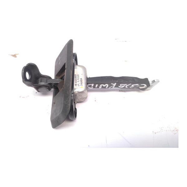 Limitador Porta Traseiro Direito Renault Kwid