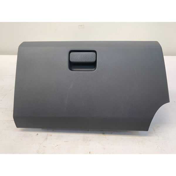 Tampa Porta Luvas Honda Hrv 1.5 Exl 2022 2025