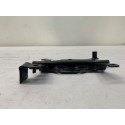 Tubo Cavalete Agua Motor Gm Corsa 1.0 8v Vhc 2005 2009