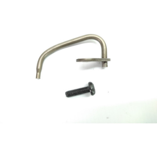 Jet Oil Motor Land Rover Freelander 2 3.2 2007 2012