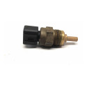 Sensor Temperatura Água Cabeçote Hb20 1.0 2012 2018 Aspirado