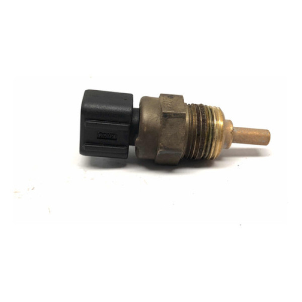 Sensor Temperatura Água Cabeçote Hb20 1.0 2012 2018 Aspirado