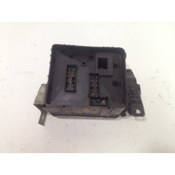 Caixa De Fusível Principal Sem Tampa - Civic 96 2000 S1l-m8