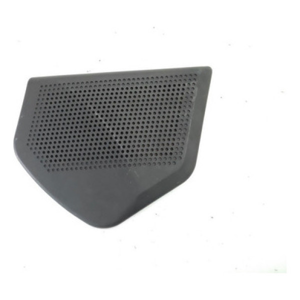 Tela Alto Falante Dianteira Esquerda Citroen Zx 1991 1997