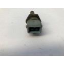 Sensor Temperatura Chevrolet Celta 1.0 8v Vhce 0280130026