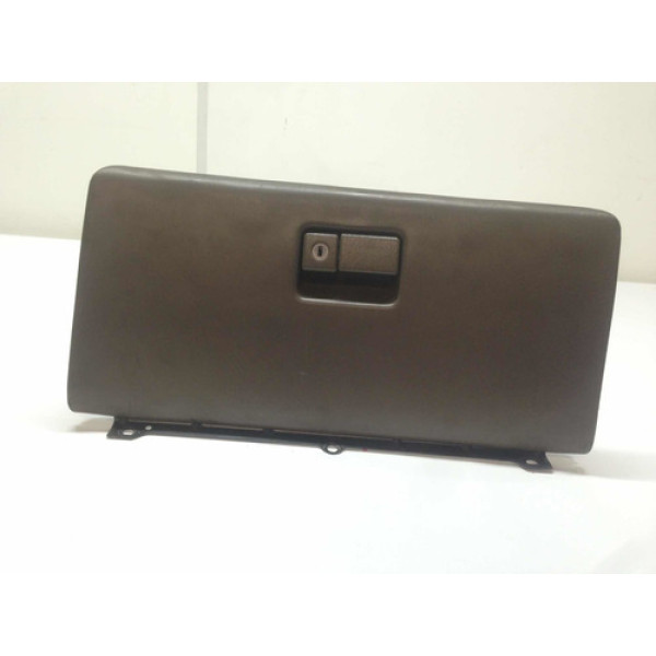 Tampa Porta Luvas Toyota Camry 1992 1997