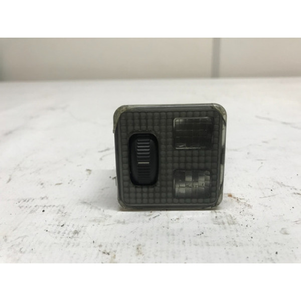 Luz De Leitura Peugeot 306 1998 2001