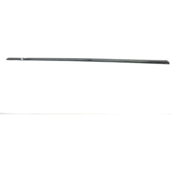 Friso Porta Dianteiro Direito Volkswagen Fox 2006 2 Portas