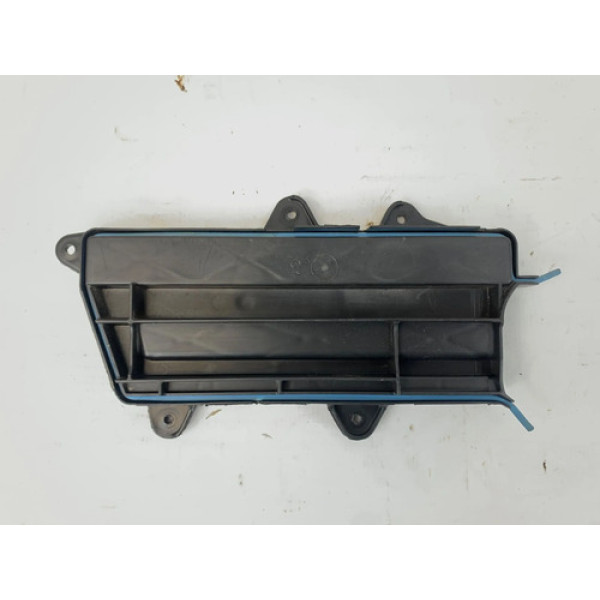Tampa Filtro Ar Condicionado Ford Ka 1.0 2014 2021