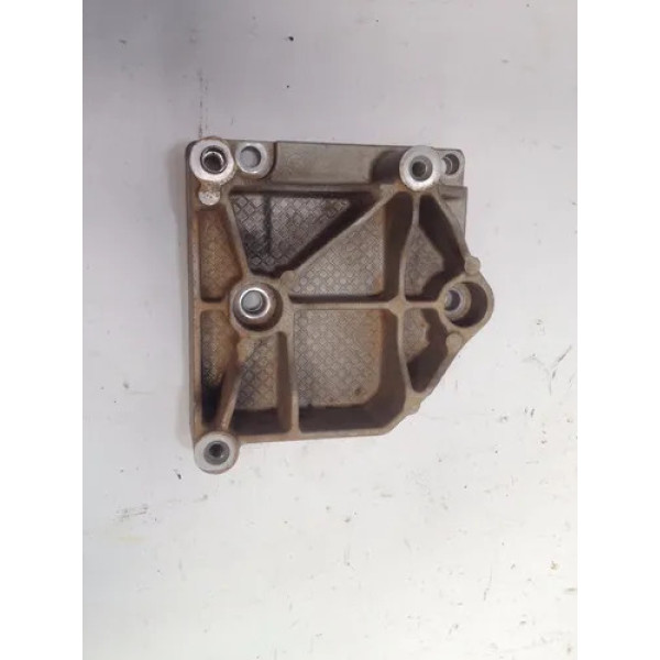 Suporte Compressor De Ar - 307 206 C3 1.6 16v Flex