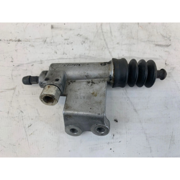 Atuador Pedal Embreagem Honda Civic 1.7 Manual 2001 2006
