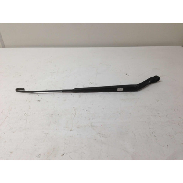 Braço Limpador Direito Para-brisa Chery Cielo 2011