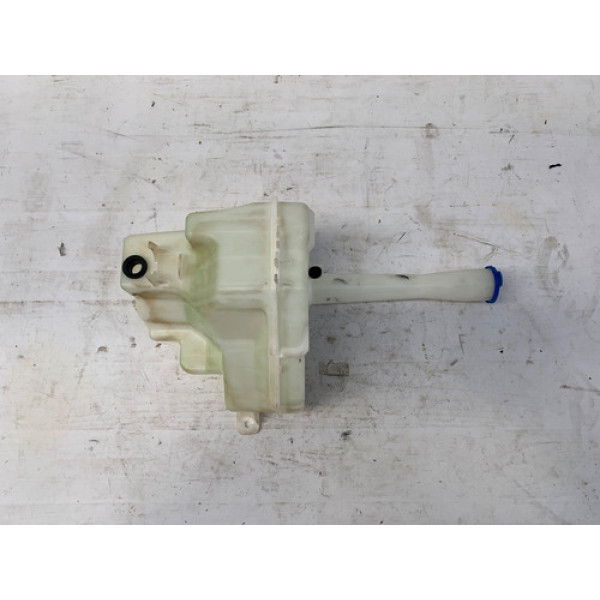 Reservatorio Agua Para Brisa Kia Cerato 2009 2012 986101m600 Branco