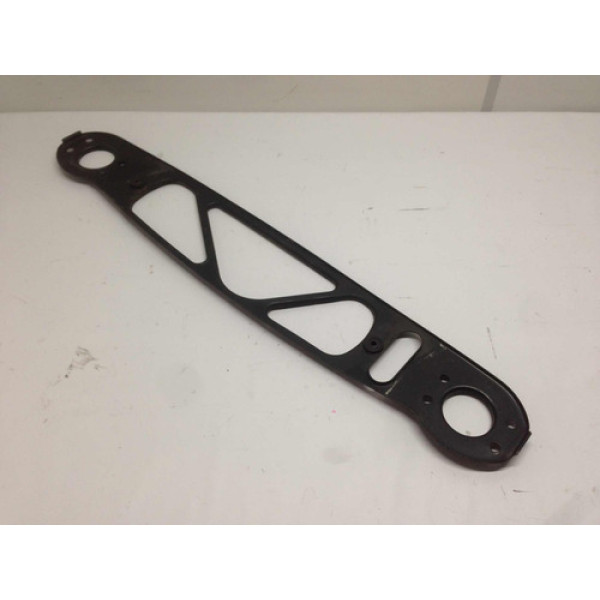 Travessa Suporte Ventoinha - Bmw 325i 92 E36