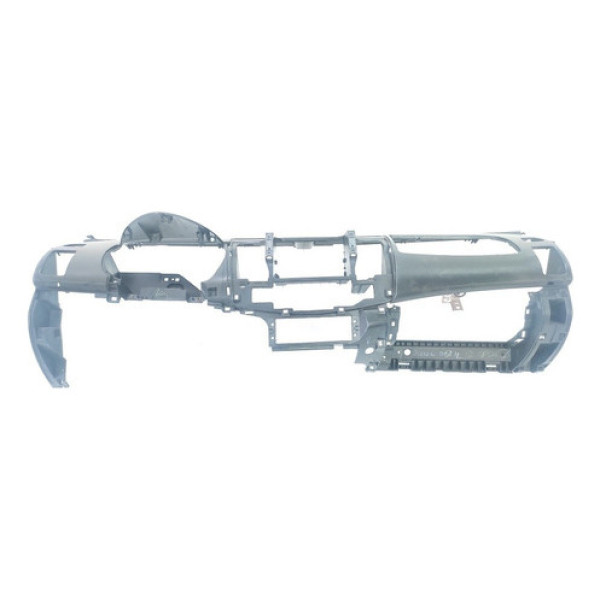 Capa Do Painel Mitsubishi L200 Triton 3.2 2013