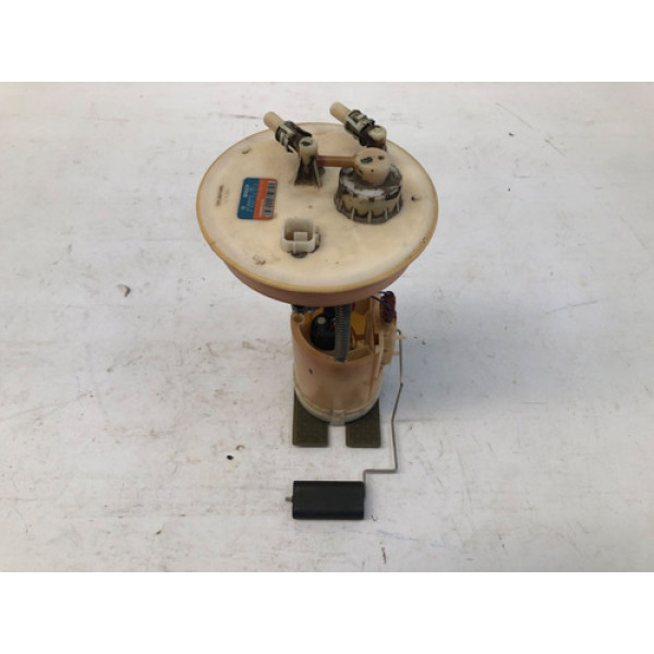 Bomba Combustivel Honda New Civic 1.8 Flex At 2007 2011