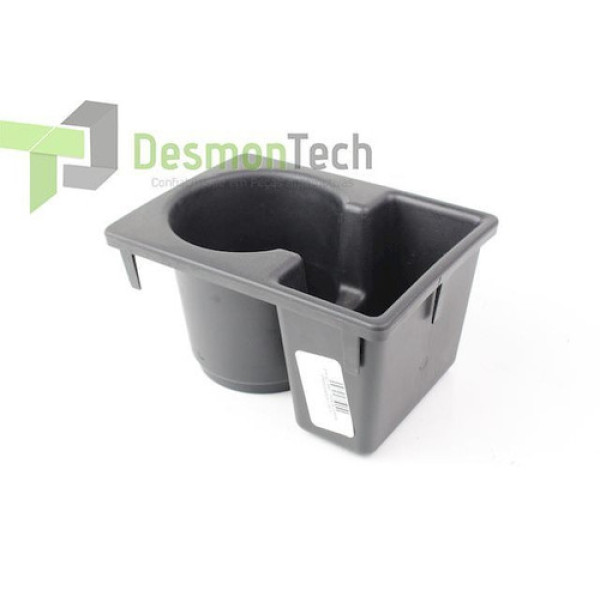 Porta Copos Freelander 2 2007