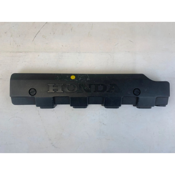 Tampa Capa Motor Honda Civic 2001 2006