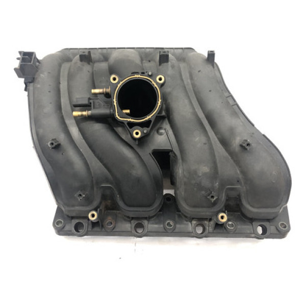 Coletor Admissão C8 C5 Picasso 307 406 2.0 16v Gasolin 138cv