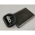 Evaporador Radiador Ar Condicionado Mercedes C200 2008 2011