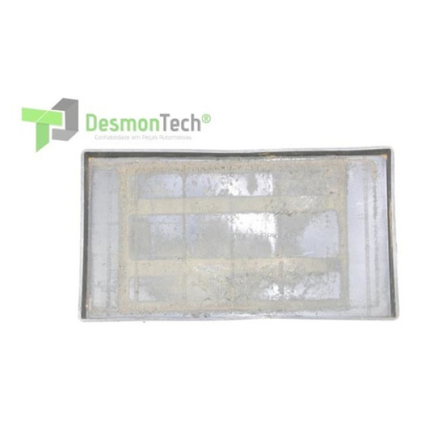 Alojamento Da Bateria Jimny 1.3 2012