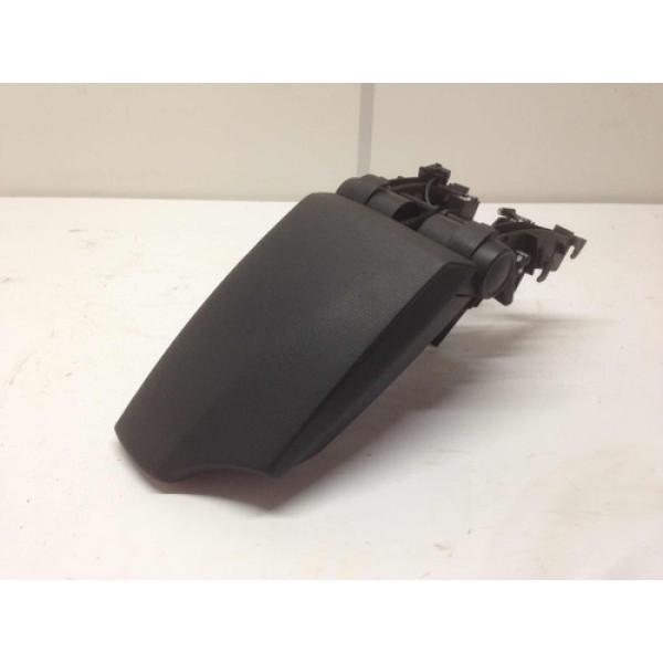 Apoio Braço Central Bmw 120i 2008