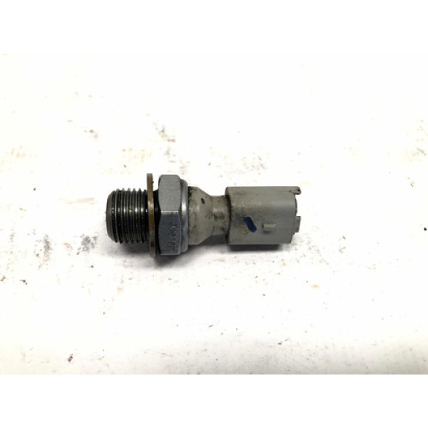 Sensor Pressão Óleo Peugeot 208 1.5 2013 2016