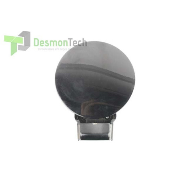 Portinhola Tampa Do Combustível Sportage 2.0 2011