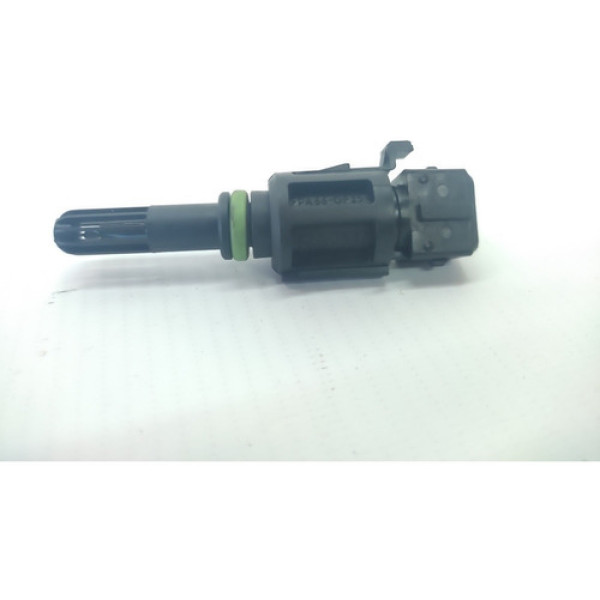 Sensor Temperatura Admissão Freelander 1 2003 2006